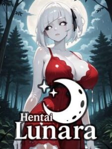Hentai Lunara