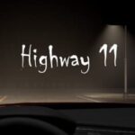 Highway 11