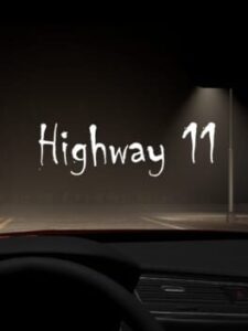 Highway 11