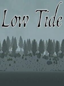 Low Tide