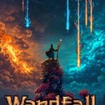 Wandfall
