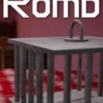 Romb