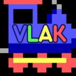 Vlak