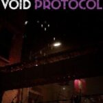 Void Protocol