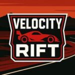Velocity Rift