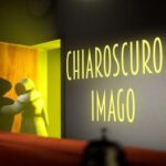 Chiaroscuro Imago