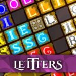 Lettters