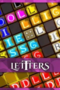 Lettters