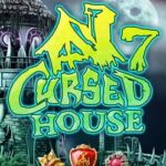 Cursed House 7