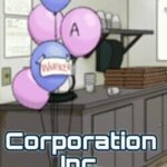 Corporation Inc.