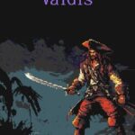Valdis