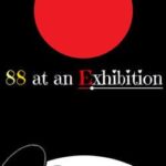 88 at an Exhibition