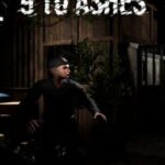 9 To Ashes
