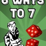6 Ways To 7