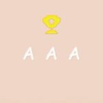 AAA