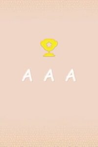 AAA