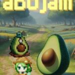 AboJam