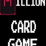 Million Card Game