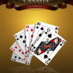 Absolute Canasta for Windows 11