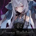 Abyss Rebirth