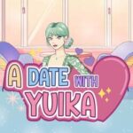 A Date With Yuika