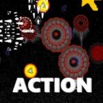 Action Clicker