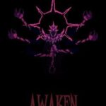 Awaken
