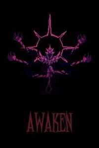 Awaken