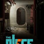 The Riese Project