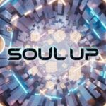 SoulUp