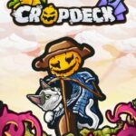 Cropdeck