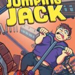 Jumping Jack