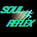 Soul Reflex