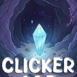 Clicker Ore