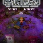 Yume Nikki PS