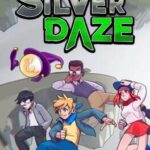 Silver Daze