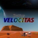 Rattus Velocitas