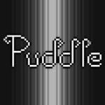 Puddle