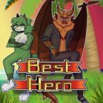 Best Hero
