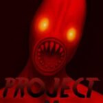 Project X
