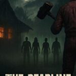 The DeadLine