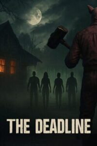 The DeadLine