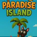 Paradise Island