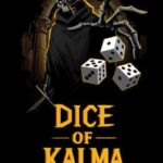 Dice of Kalma