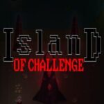 Island of Challenge