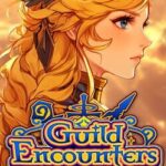 Guild Encounters