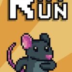 Rat Run