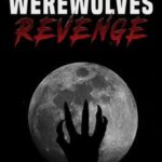 Werewolves Revenge