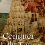 Conquer the Tower
