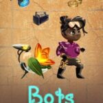 Bots N-Bloom